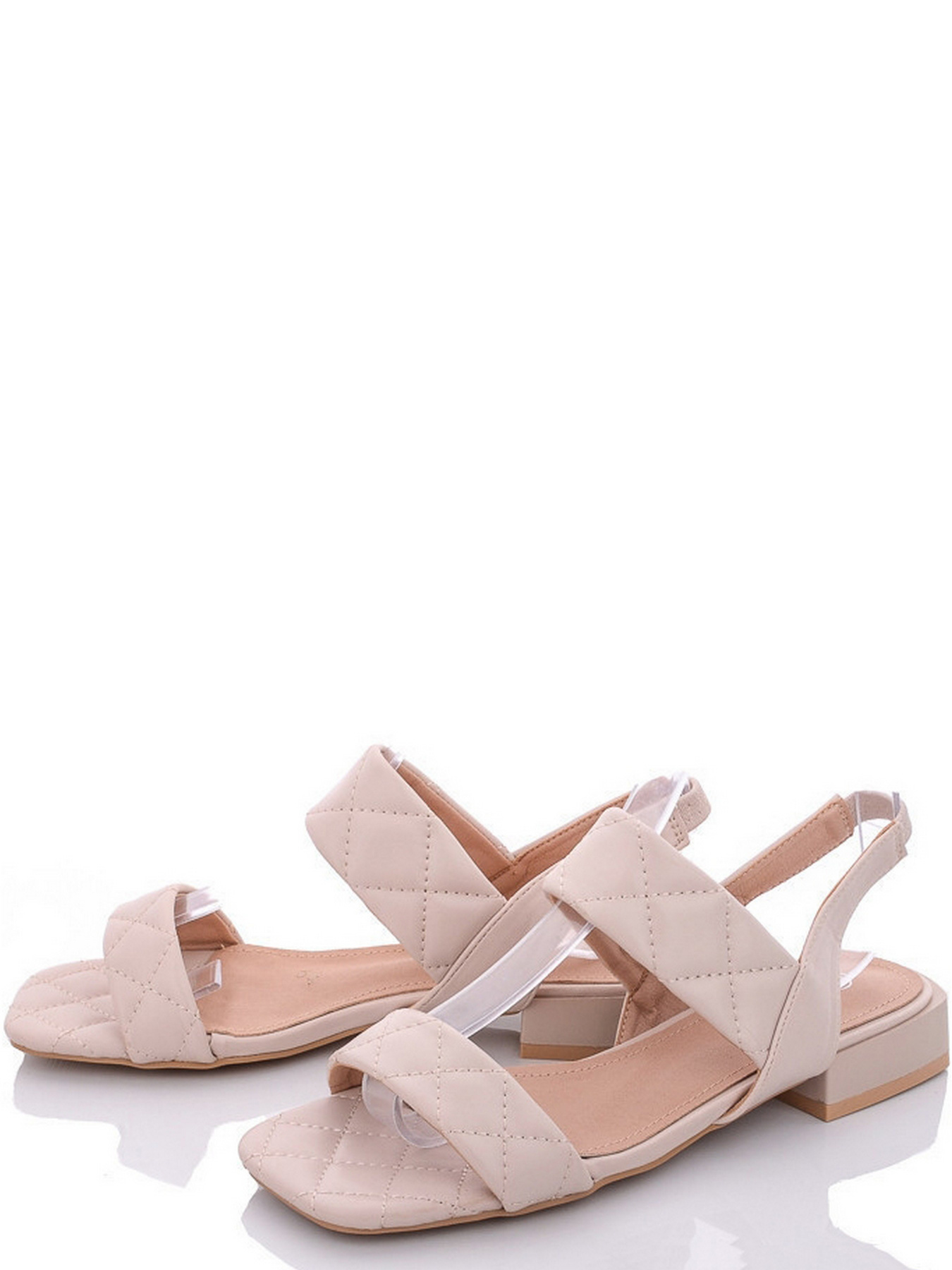 Caroc модель L152-6 Фото