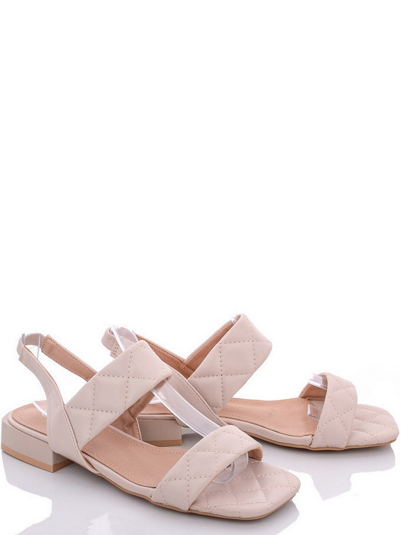 Caroc модель L152-6 Фото