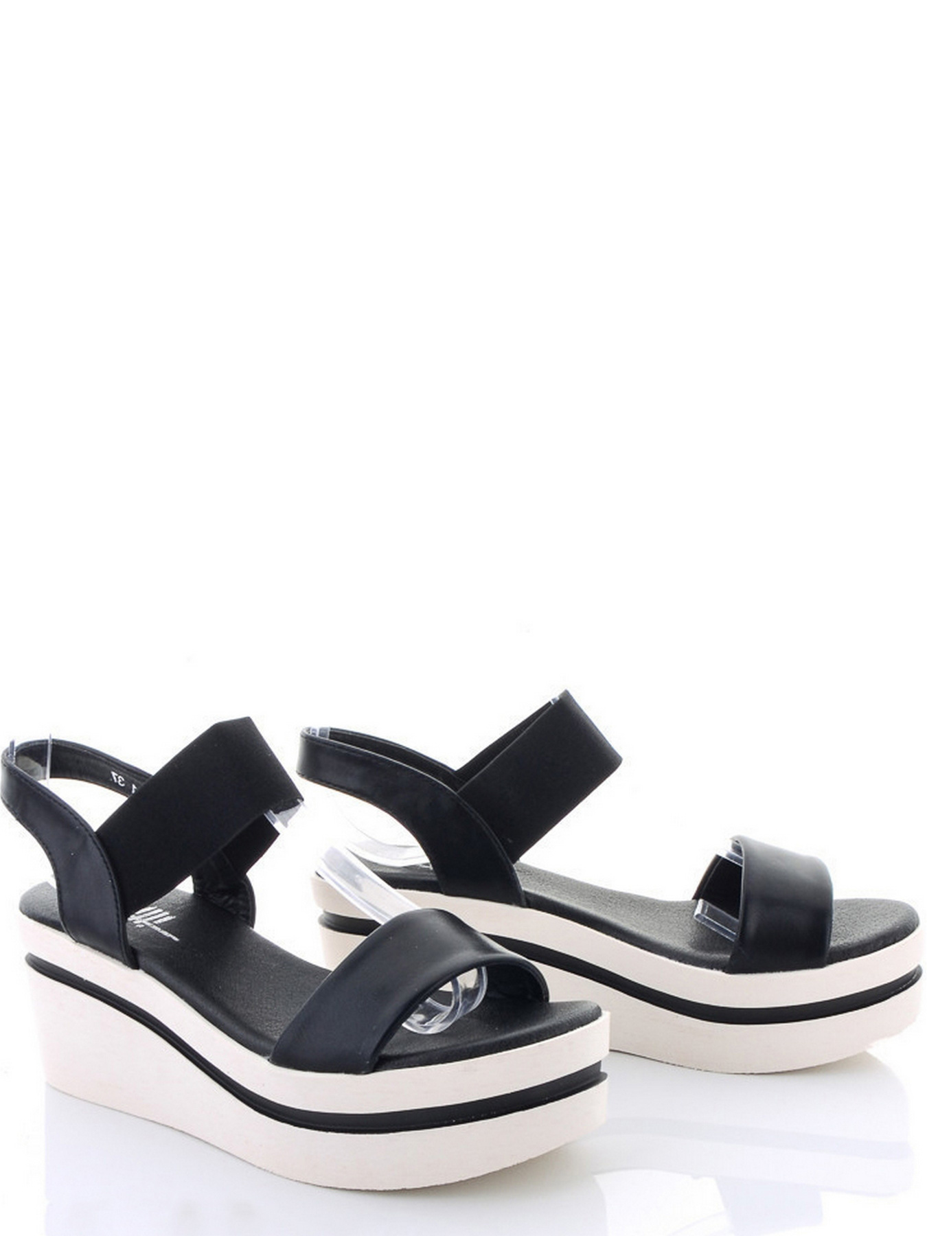 Caroc модель TF46-1 Фото