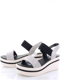 Caroc модель TF46-6 Фото