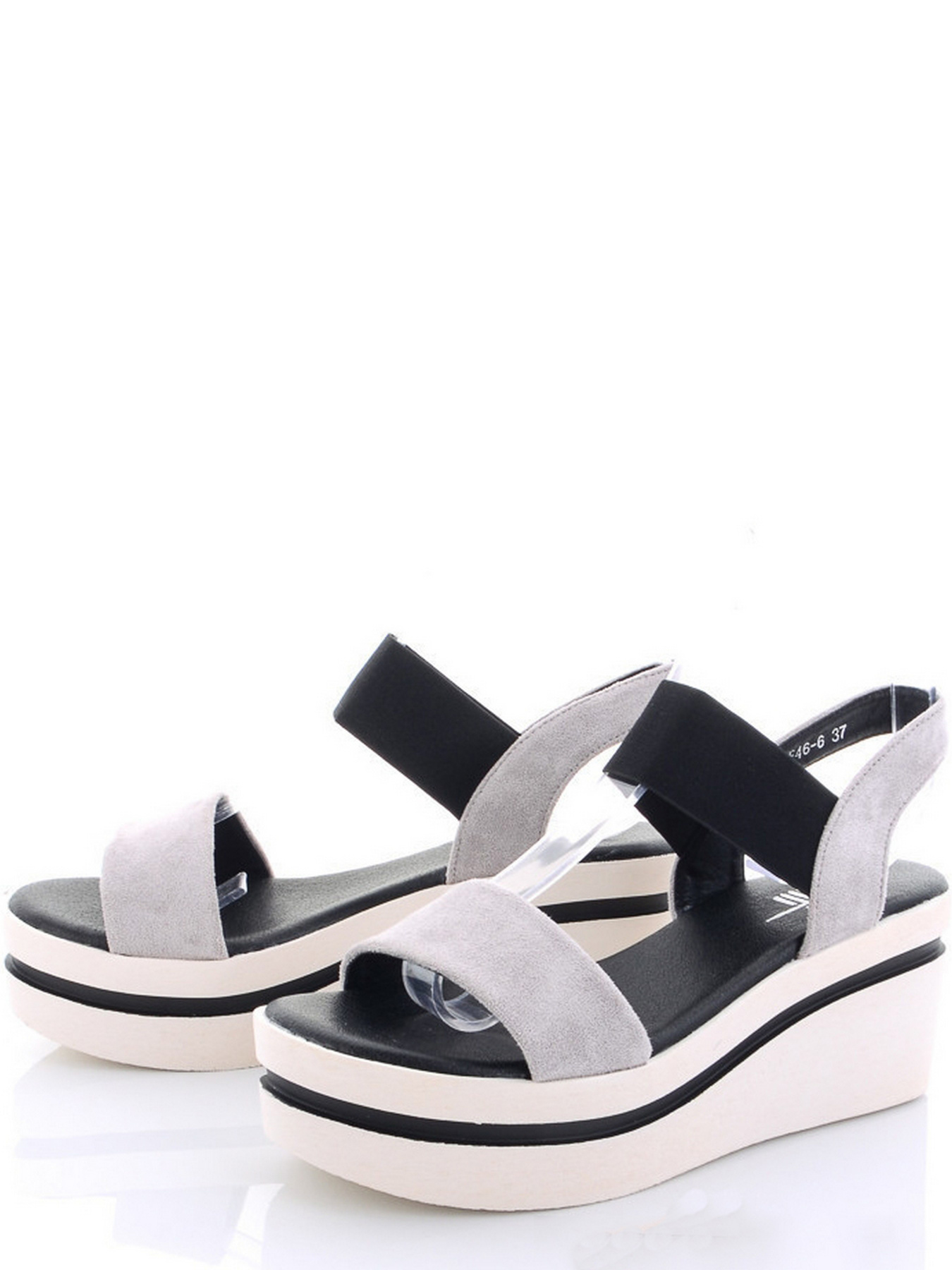 Caroc модель TF46-6 Фото