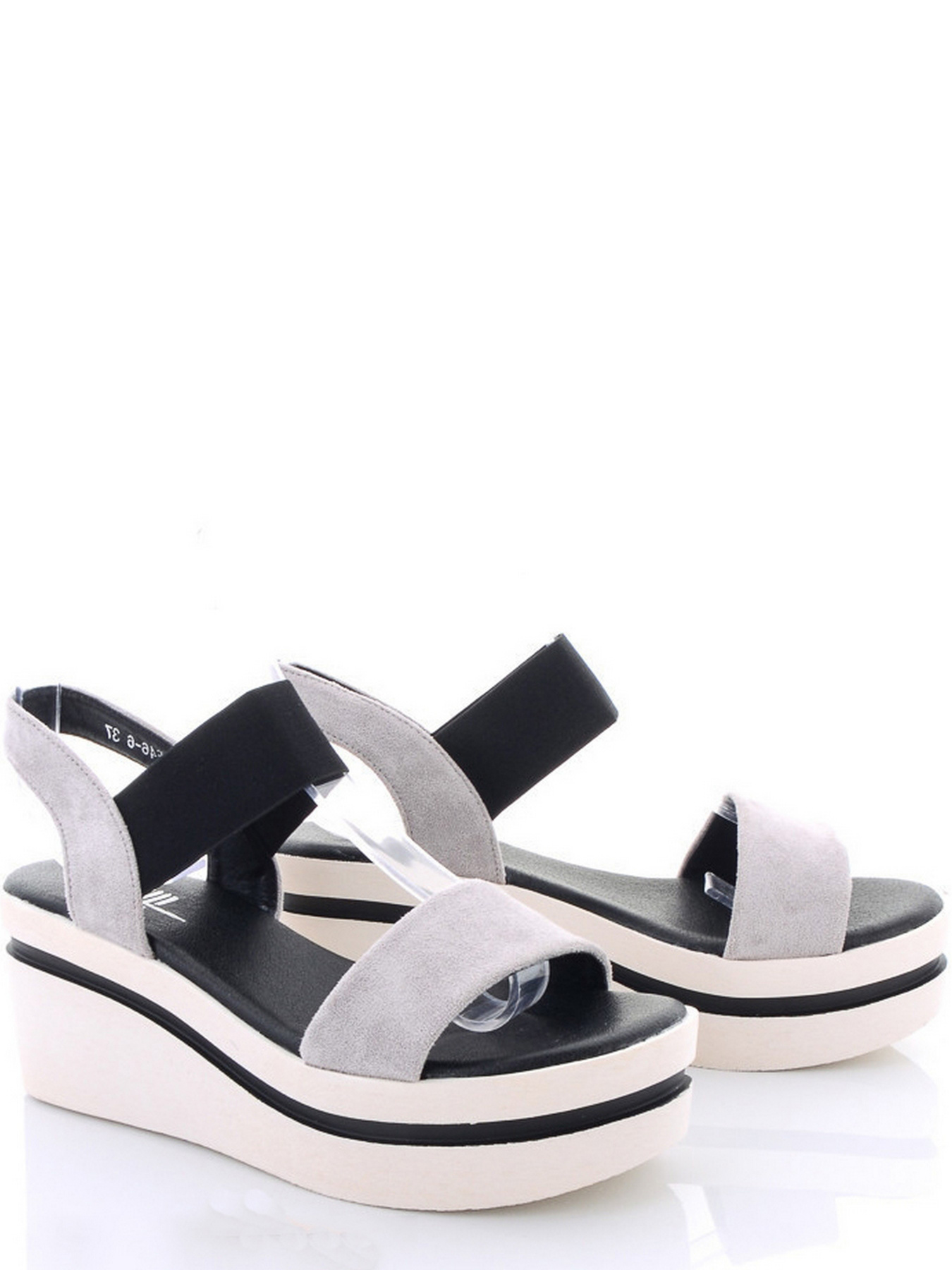 Caroc модель TF46-6 Фото