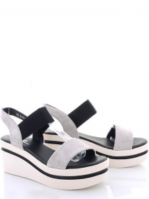 Caroc модель TF46-6 Фото