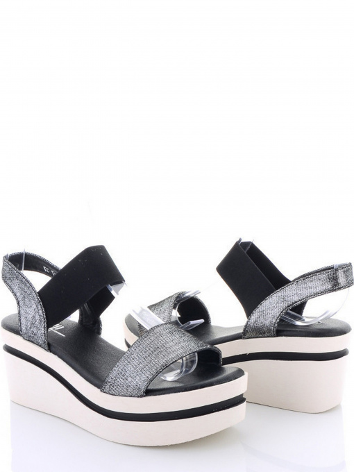 Caroc модель TF46-7 Фото