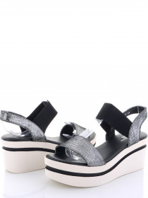 Caroc модель TF46-7 Фото