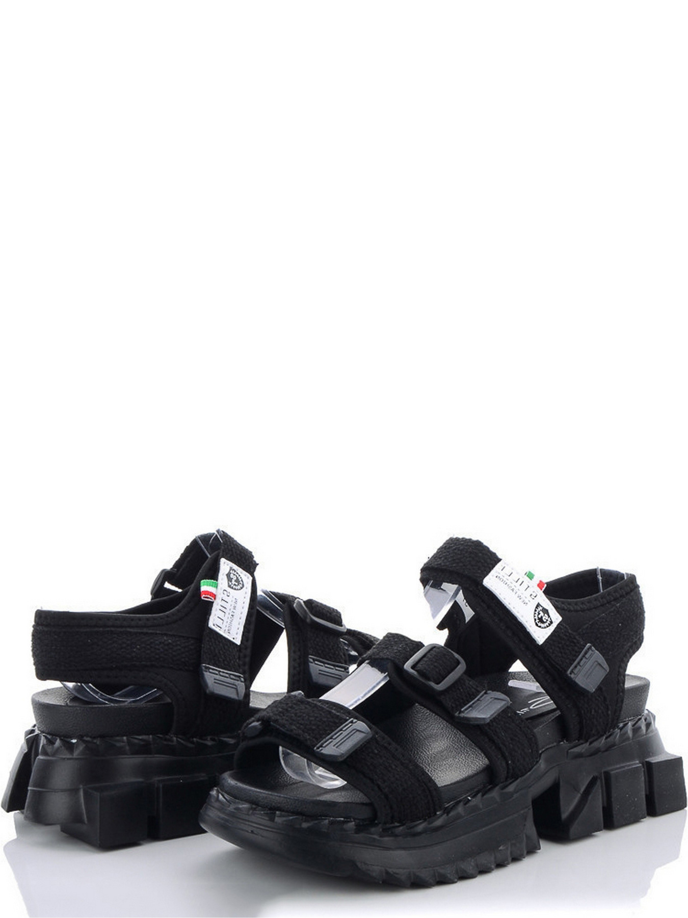 Сандалії Caroc модель ST8086-1 Фото