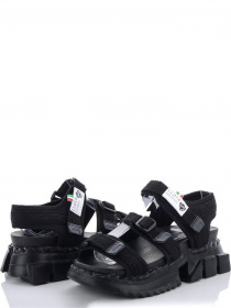 Сандалії Caroc модель ST8086-1 Фото