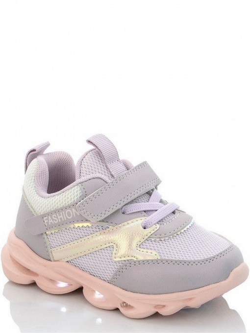 Кроссовки повседневные JONG GOLF модель L10596-12 Фото