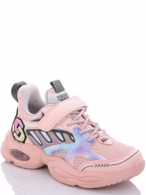 Кроссовки повседневные JONG GOLF модель N10526-8 Фото