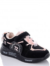 Кросівки повсякденні JONG GOLF модель N10551-0 Фото