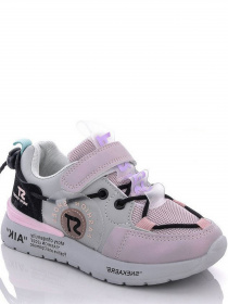 Кросівки повсякденні JONG GOLF модель N10551-12 Фото