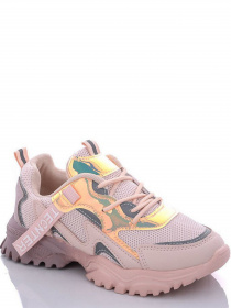 Кроссовки JONG GOLF модель N10585-8 Фото