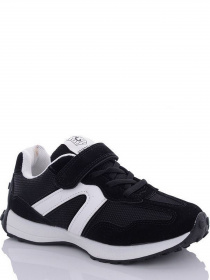 Кроссовки JONG GOLF модель N10802-0 Фото