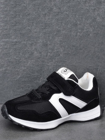 Кросівки повсякденні JONG GOLF модель N10802-0 Фото