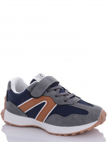 Кроссовки JONG GOLF модель N10802-1 Фото