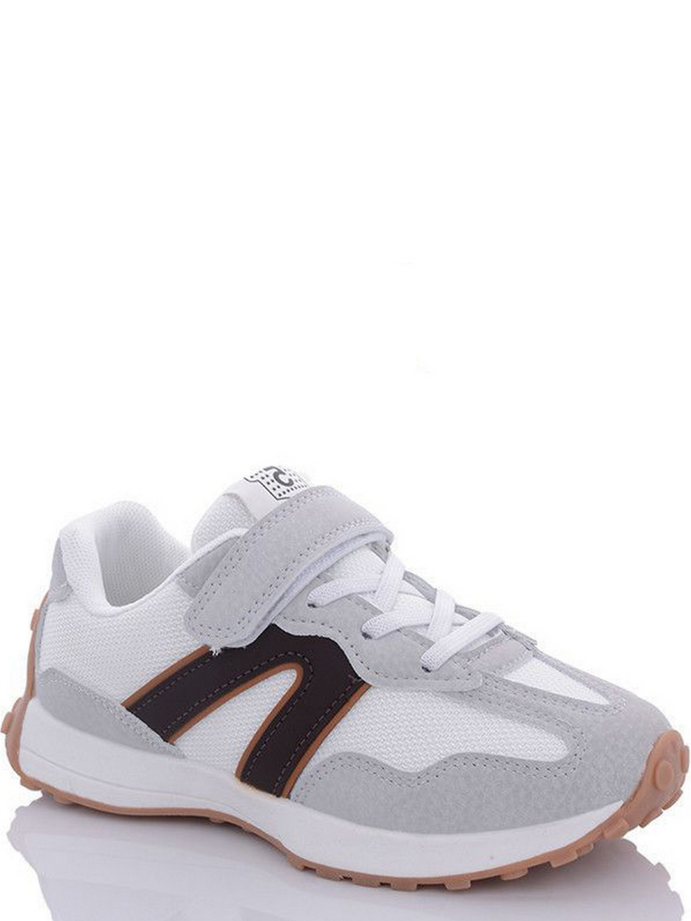 Кроссовки JONG GOLF модель N10802-6 Фото