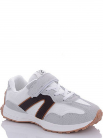 Кроссовки JONG GOLF модель N10802-6 Фото