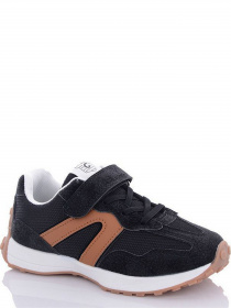 Кросівки повсякденні JONG GOLF модель N10802-30 Фото