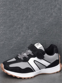 Кросівки повсякденні JONG GOLF модель N10802-40 Фото