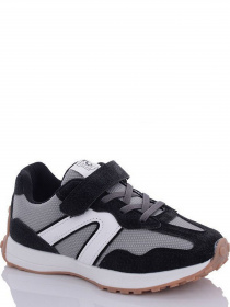 Кросівки повсякденні JONG GOLF модель N10802-40 Фото