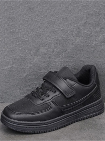 Кроссовки JONG GOLF модель N10662-0 Фото