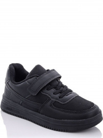 Кроссовки JONG GOLF модель N10662-0 Фото