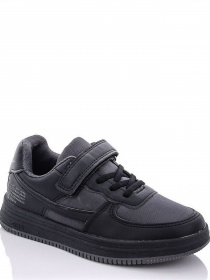 Кроссовки JONG GOLF модель N10662-2 Фото