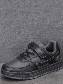 Кросівки повсякденні JONG GOLF модель N10662-2 Фото