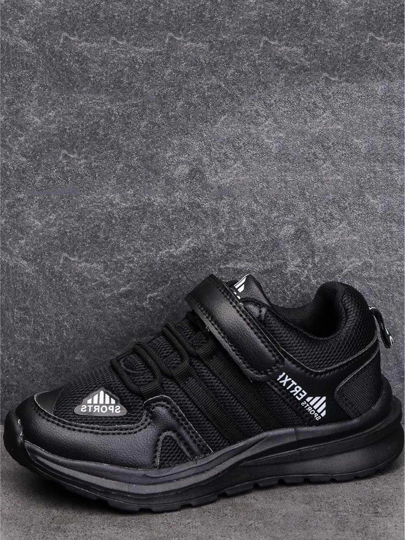 Кроссовки JONG GOLF модель N10793-0 Фото