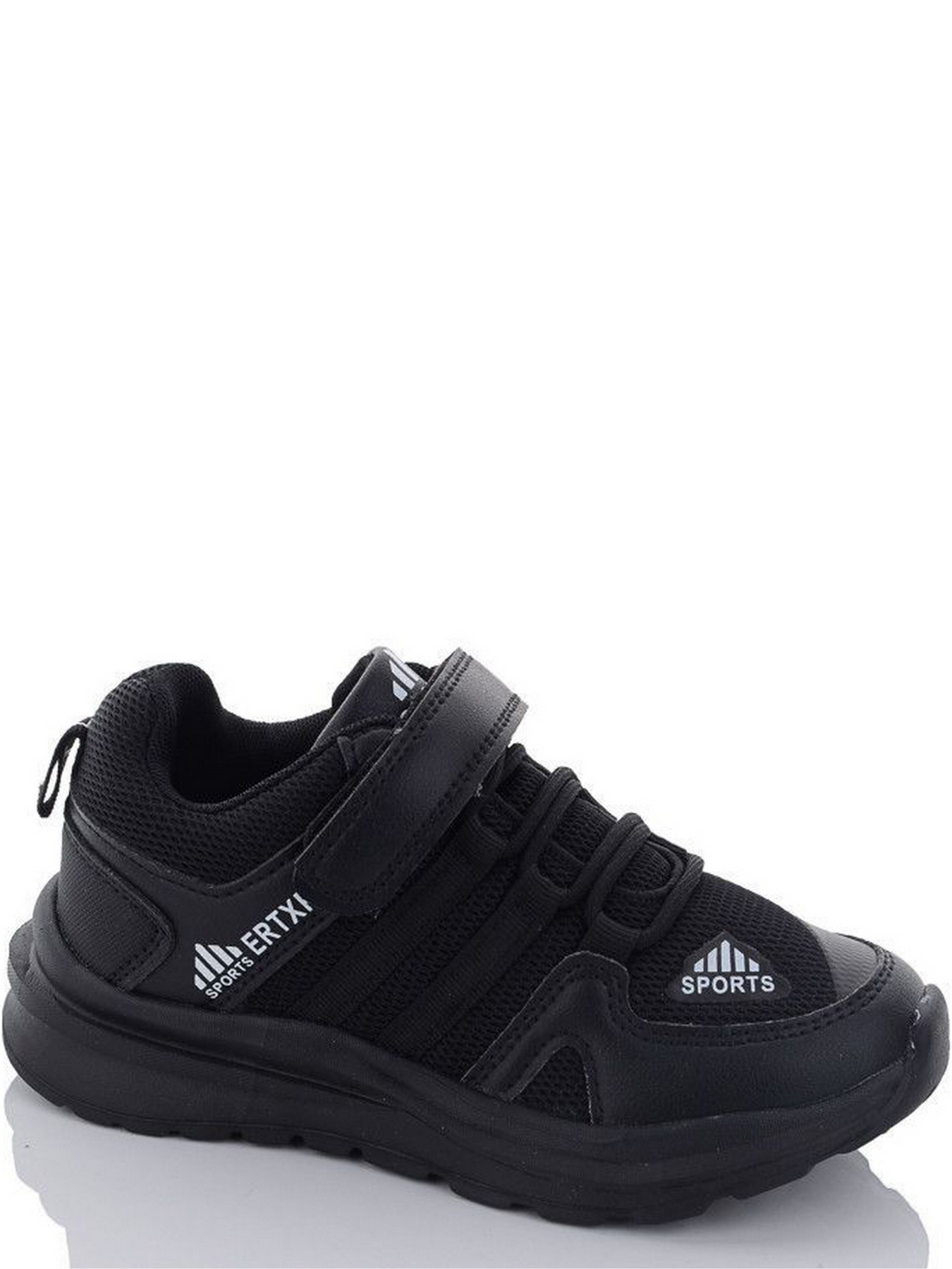 Кроссовки JONG GOLF модель N10793-0 Фото