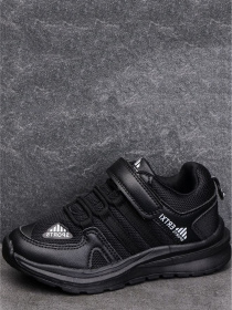 Кроссовки JONG GOLF модель N10793-0 Фото