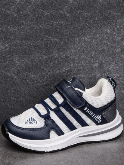 Кросівки JONG GOLF модель N10793-1 — фото - INTERTOP