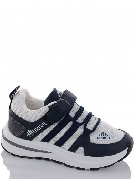 Кроссовки повседневные JONG GOLF модель N10793-1 Фото