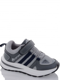 Кросівки повсякденні JONG GOLF модель N10793-2 Фото