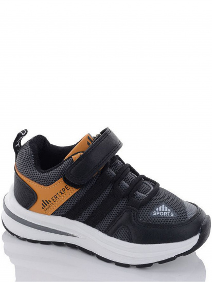 Кросівки JONG GOLF модель N10793-40 - фото