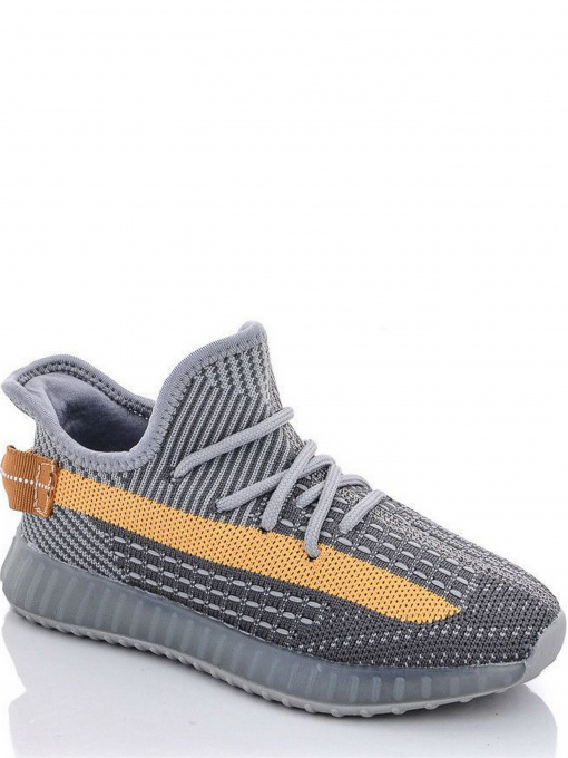 Кросівки повсякденні JONG GOLF модель N10505-2 Фото