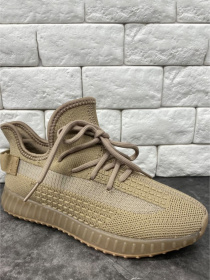 Кросівки JONG GOLF модель N10505-3 Фото