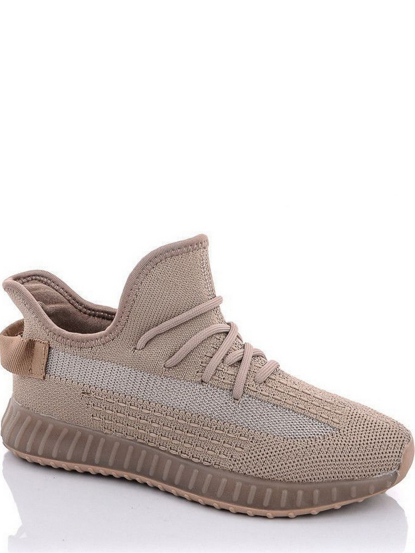 Кросівки повсякденні JONG GOLF модель N10505-3 Кросівки повсякденні JONG GOLF модель N10505-3 Фото