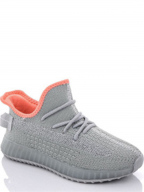 Кроссовки JONG GOLF модель N10505-5 Фото