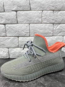 Кросівки повсякденні JONG GOLF модель N10505-5 Кросівки повсякденні JONG GOLF модель N10505-5 Фото