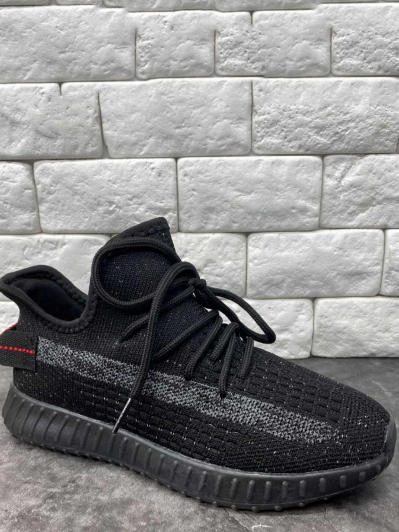 Кроссовки JONG GOLF модель N10505-30 Фото