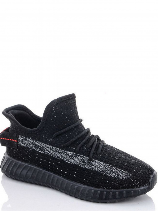 Кроссовки повседневные JONG GOLF модель N10505-30 Фото