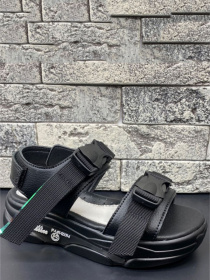 Сандалии JONG GOLF модель N20235-0 Фото