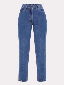 Джинсы мом A.G.N.A модель AG-2013 Фото