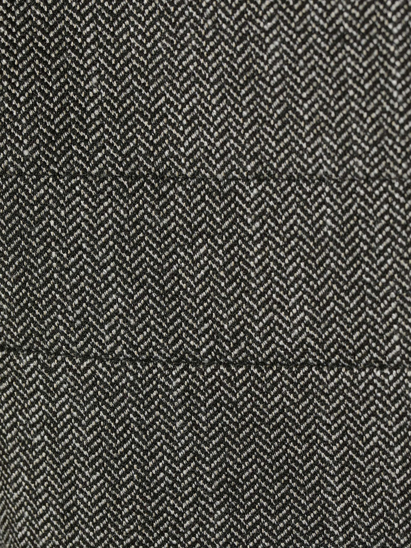 Платье мини H&M модель 55453 Фото