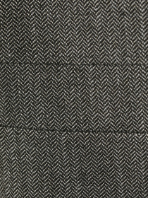 Платье мини H&M модель 55453 Фото