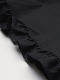 Блуза H&M модель 55449 Фото