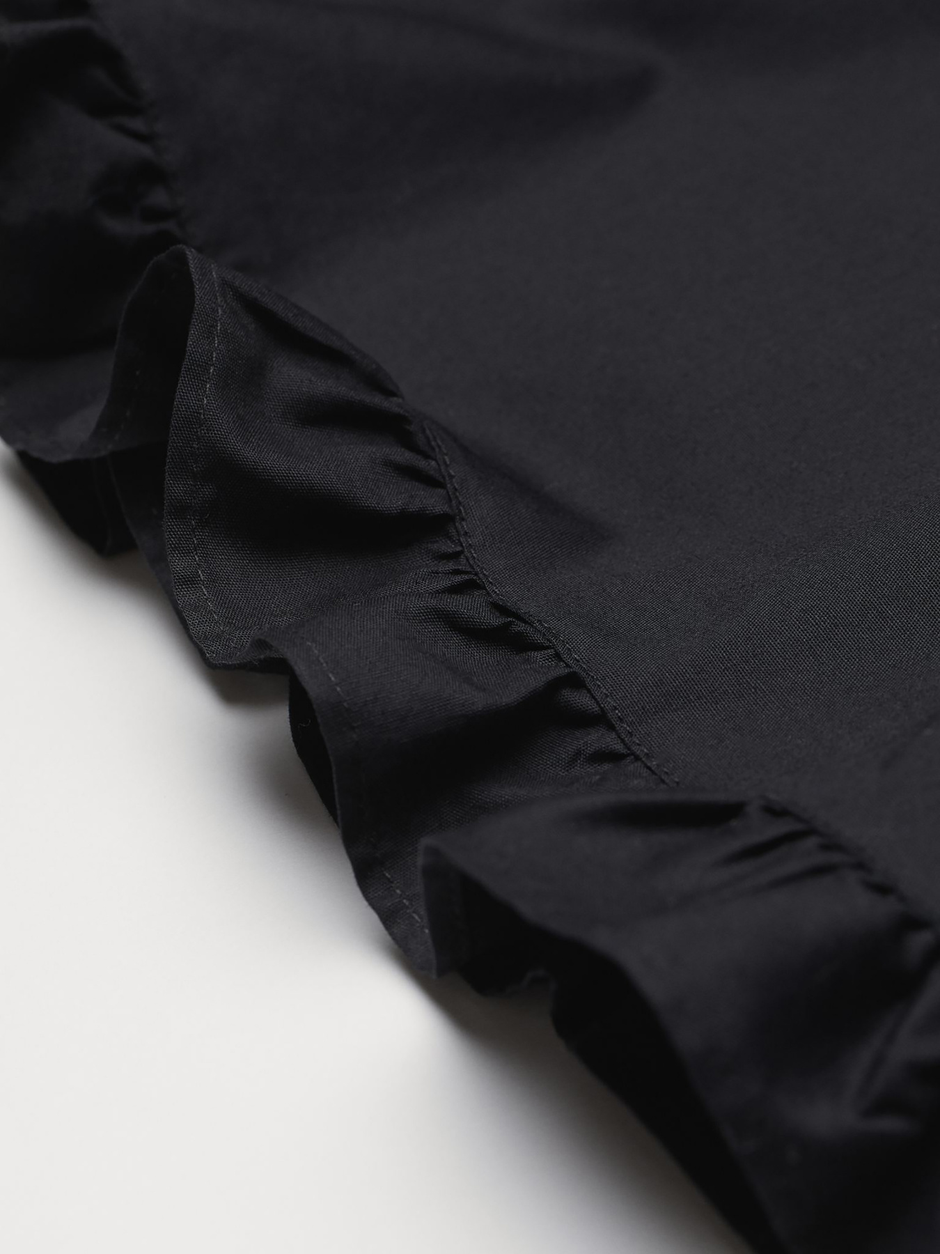 Рубашки H&M модель 55449 Фото