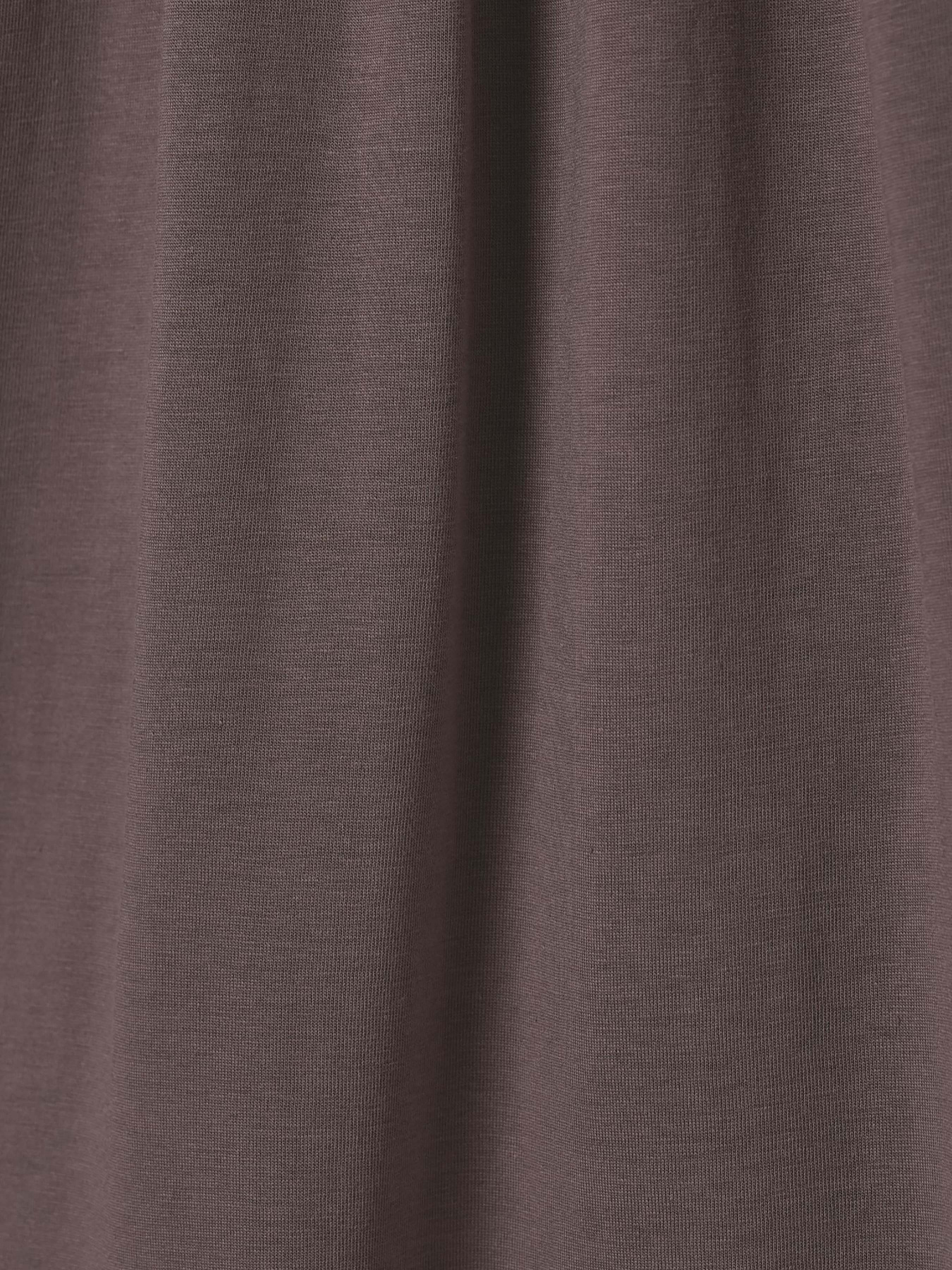 Сарафан H&M модель 56851 Фото