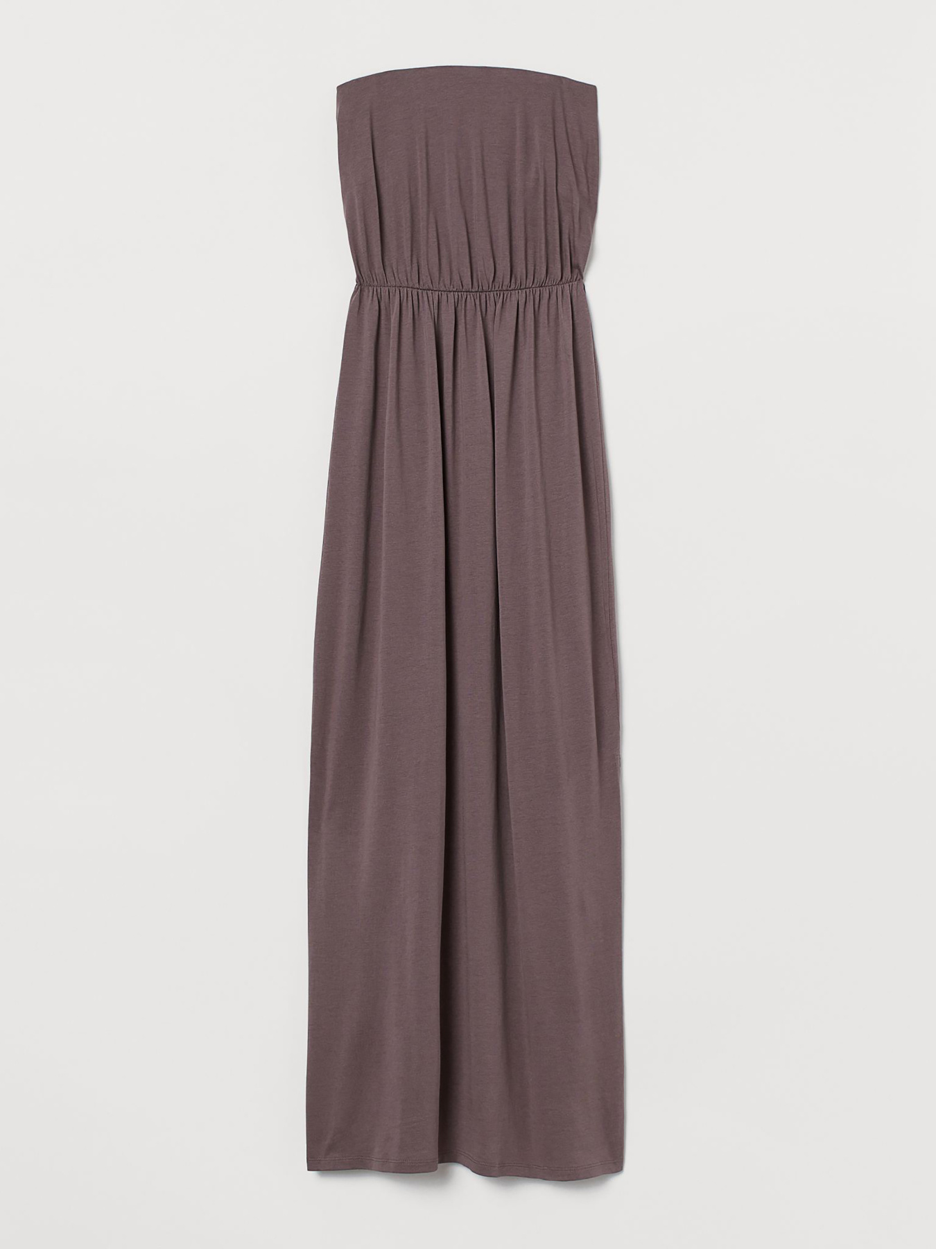 Сарафан H&M модель 56851 Сарафан H&M модель 56851 Фото